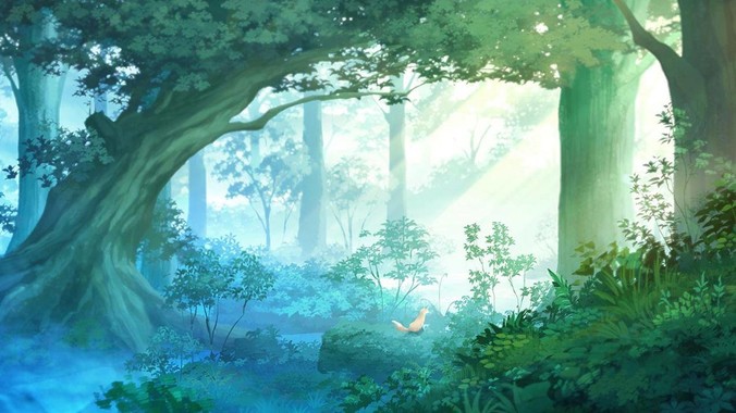 有个学舞蹈的女朋友是什么体验？