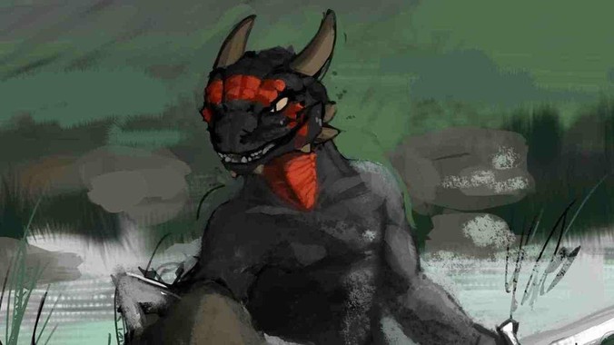 写业务的话，go是不是垃圾？